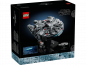 Preview: LEGO® Star Wars 75375 Millennium Falcon™ [neu]