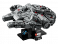 Preview: LEGO® Star Wars 75375 Millennium Falcon™ [neu]