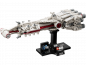 Preview: LEGO® Star Wars 75376 Tantive IV™ [neu]