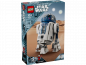 Preview: LEGO® Star Wars 75379 R2-D2™ [neu]