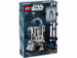 Preview: LEGO® Star Wars 75379 R2-D2™ [neu]