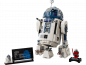 Preview: LEGO® Star Wars 75379 R2-D2™ [neu]