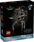 Preview: LEGO® Star Wars 75381 Droideka™ [neu]