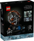 Preview: LEGO® Star Wars 75381 Droideka™ [neu]