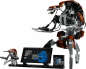 Preview: LEGO® Star Wars 75381 Droideka™ [neu]