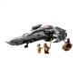 Preview: LEGO® Star Wars™ 75383 Darth Mauls Sith Infiltrator™ [neu]
