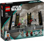 Preview: LEGO® Star Wars 75385 Ahsoka Tanos Duell auf Peridea [neu]