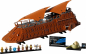 Preview: LEGO® Star Wars 75397 Jabbas Segelbarke [neu]