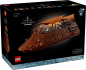 Preview: LEGO® Star Wars 75397 Jabbas Segelbarke [neu]