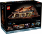 Preview: LEGO® Star Wars 75397 Jabbas Segelbarke [neu]
