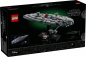 Preview: LEGO® Star Wars 75405 Home One Starcruiser [neu]