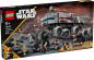 Preview: LEGO® Star Wars 75413 Republikanischer Juggernaut [neu]