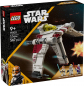 Preview: LEGO® Star Wars 75432 V-19 Torrent-Sternjäger [neu]