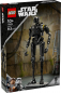 Preview: LEGO® Star Wars 75434 Sicherheitsdroide K-2SO™ [neu]