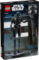 Preview: LEGO® Star Wars 75434 Sicherheitsdroide K-2SO™ [neu]