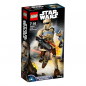 Preview: LEGO Star Wars 75523 Scarif Stormtrooper Rogue One [neu]