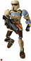 Preview: LEGO Star Wars 75523 Scarif Stormtrooper Rogue One [neu]