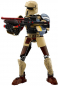 Preview: LEGO Star Wars 75523 Scarif Stormtrooper Rogue One [neu]
