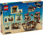 Preview: LEGO® One Piece 75638 Showdown im Arlong Park [neu]