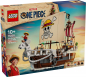 Preview: LEGO® One Piece 75639 Das Piratenschiff Flying Lamb [neu]