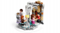 Preview: LEGO Harry Potter 75948 Hogwarts Uhrenturm