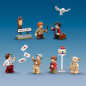 Preview: LEGO Harry Potter 75968 Ligusterweg 4 [neu]