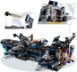 Preview: LEGO Super Heroes 76153 Avengers Helicarrier [neu]