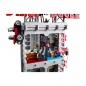 Preview: LEGO Marvel Super Heroes 76178 Daily Bugle [neu]