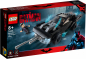 Preview: LEGO® Super Heroes 76181 Batmobile™: Verfolgung des Pinguins™