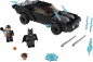 Preview: LEGO® Super Heroes 76181 Batmobile™: Verfolgung des Pinguins™