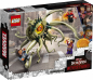 Preview: LEGO® Super Heroes 76205 Duell mit Gargantos [neu]