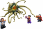 Preview: LEGO® Super Heroes 76205 Duell mit Gargantos [neu]