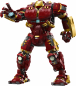 Preview: LEGO® Super Heroes 76210 Marvel Hulkbusters MK44 [neu]