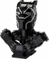 Preview: LEGO® Super Heroes 76215 Black Panther [neu]