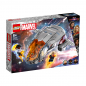 Preview: LEGO® Super Heroes 76232 Hoopty [neu]