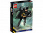 Preview: LEGO® Super Heroes 76259 Batman™ Baufigur [neu]