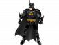 Preview: LEGO® Super Heroes 76259 Batman™ Baufigur [neu]