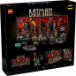 Preview: LEGO® Super Heroes 76271 Batman: Die Zeichentrickserie Gotham City™ [neu]