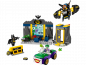 Preview: LEGO® Super Heroes 76272 Bathöhle mit Batman™, Batgirl™ und Joker™ [neu]
