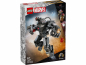 Preview: LEGO® Super Heroes 76277 War Machine Mech [neu]