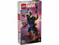Preview: LEGO® Super Heroes 76282 Rocket & Baby Groot [neu]