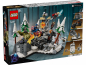 Preview: LEGO® Super Heroes 76291 Avengers Assemble: Age of Ultron [neu]
