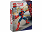 Preview: LEGO® Super Heroes 76298 Iron Spider-Man Baufigur [neu]