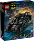 Preview: LEGO® Super Heroes 76303 Batman™ Tumbler vs. Two-Face™ & The Joker™ [neu]