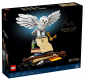 Preview: LEGO® Harry Potter 76391 Hogwarts™ Ikonen Sammler-Edition [neu]