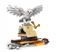 Preview: LEGO® Harry Potter 76391 Hogwarts™ Ikonen Sammler-Edition [neu]