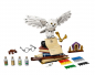 Preview: LEGO® Harry Potter 76391 Hogwarts™ Ikonen Sammler-Edition [neu]