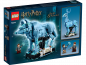 Preview: LEGO® Harry Potter 76414 Expecto Patronum [neu]