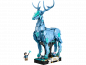 Preview: LEGO® Harry Potter 76414 Expecto Patronum [neu]