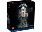 Preview: LEGO® Harry Potter 76417 Gringotts™ Zaubererbank – Sammleredition [neu]